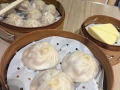 -知味观(湖滨店)