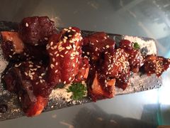 -夫妻肺片·中华老字号·正宗川菜(春熙路店)