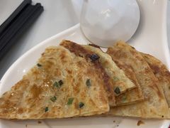-苏晓玥·手作江南小吃(深圳北站店)