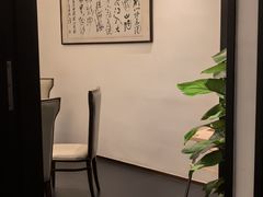 -聚丰园熊猫餐厅(紫金1912·玖爱谷店)