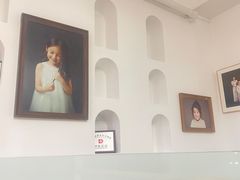 -宇不同照相馆(万嘉广场店)