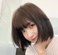 点击看大图 -禾里設計