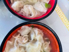 -天津包子铺·海鲜家常菜(北戴河店)