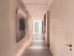 -守田肩颈·推拿SPA(颐豪旗舰店)