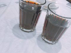 -庐州太太(CBD店)