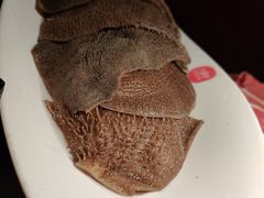 -九鼎轩脆毛肚火锅(南京东路店)