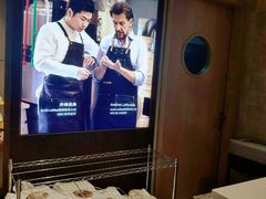 -瑞幸咖啡(118广场店)