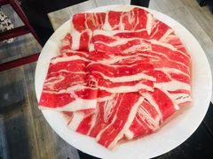 -味仙疯美蛙鱼头火锅(宜兴旗舰店)