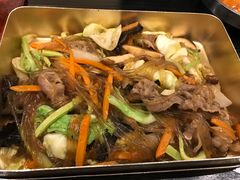 -青松大叔的店(东财店)