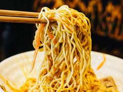 -德兴馆(山西南路店)