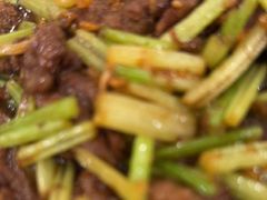 -大鹏饭店·金陵家宴(奥体中心店)