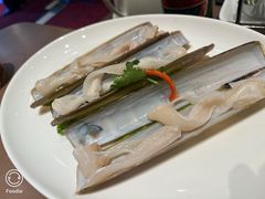 -協成海鮮火鍋(老店)