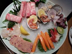 -生如夏花泰式火锅(鹭洲里店)