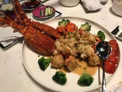 -虹迎轩·中餐厅(虹桥迎宾馆店)