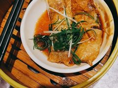 -宝燕壹号(徐汇店)