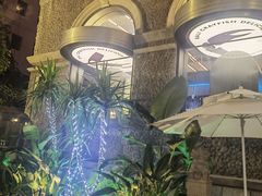 -巴厘龙虾·榜首油焖大虾(洞庭·艺术洋房店)