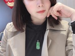-顺风海鲜港(长寿路店)