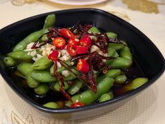 -铭副琦食·虾蟹烩馆(五江天街店)