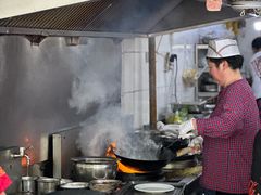 -三中高皇羊肉馆