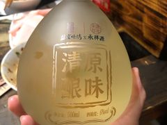 -盟重烧烤(东瓜山创始店)