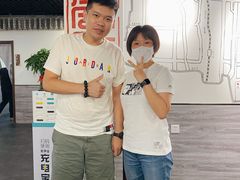 -再宣武文化主题餐厅·清真