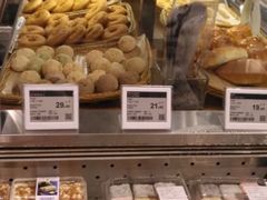 -Olé精品超市(广州太古汇店)