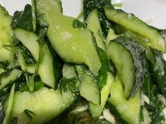 -蒙都43°9羊火锅·赤峰美食(宁城店)