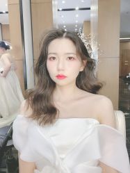点击看大图 -太郎花子婚纱摄影艺术中心