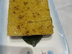 凉糕-凯鸽酒楼(大同振兴街店)