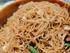 -老雒阳面馆·水席(高新区店)