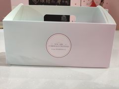 -幸福里DIY蛋糕烘焙·团建·拼豆豆(普陀店)