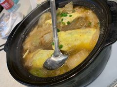 -壹只菜·崇明本地特色菜(崇明南门店)