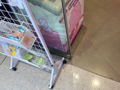 -胖哥俩肉蟹煲(萧山加州阳光店)