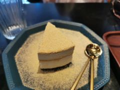 -Home Cafe(水榭春天店)