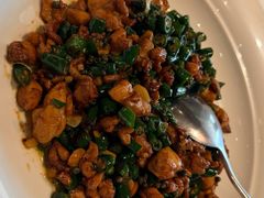 -鱼痴渔醉·食鲜集(月亮湾店)