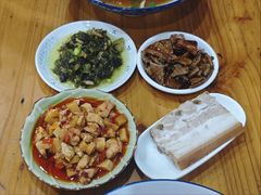 -李公面(星尚邻里店)