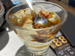 -鱼酷活鱼烤鱼(北美店)