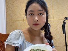 -宾朋海鲜特色美食餐厅·纯手工鲅鱼水饺(兴海路店)