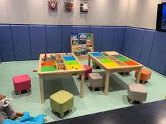 -季季红火锅(长沙步行街店)