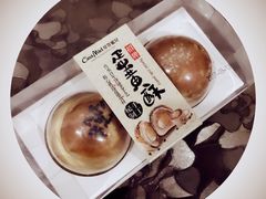-可莎蜜兒(清吟店)