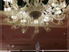 -大鸭梨烤鸭店(朝阳路店)