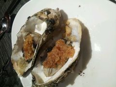 -长沙北辰洲际酒店-兰调全日餐厅