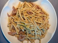 -章吴记喜瑞餐厅(东东城店)