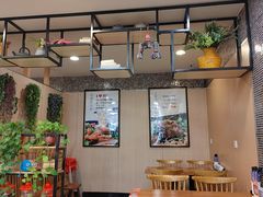 -鑫花溪牛肉米粉(凤凰街创始总店)