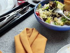 -Ministry of Crab•MOC(交子大道店)