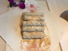 -解家河南菜(商鼎路店)