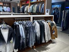 -海澜之家(王府井大街店)