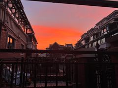 -麦当劳(宜兴人民路店)