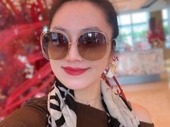 -广州奥园喜来登酒店