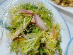 -威海渔村(静安旗舰店)